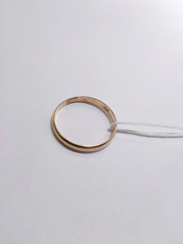 Лом ювелирных изделий 1