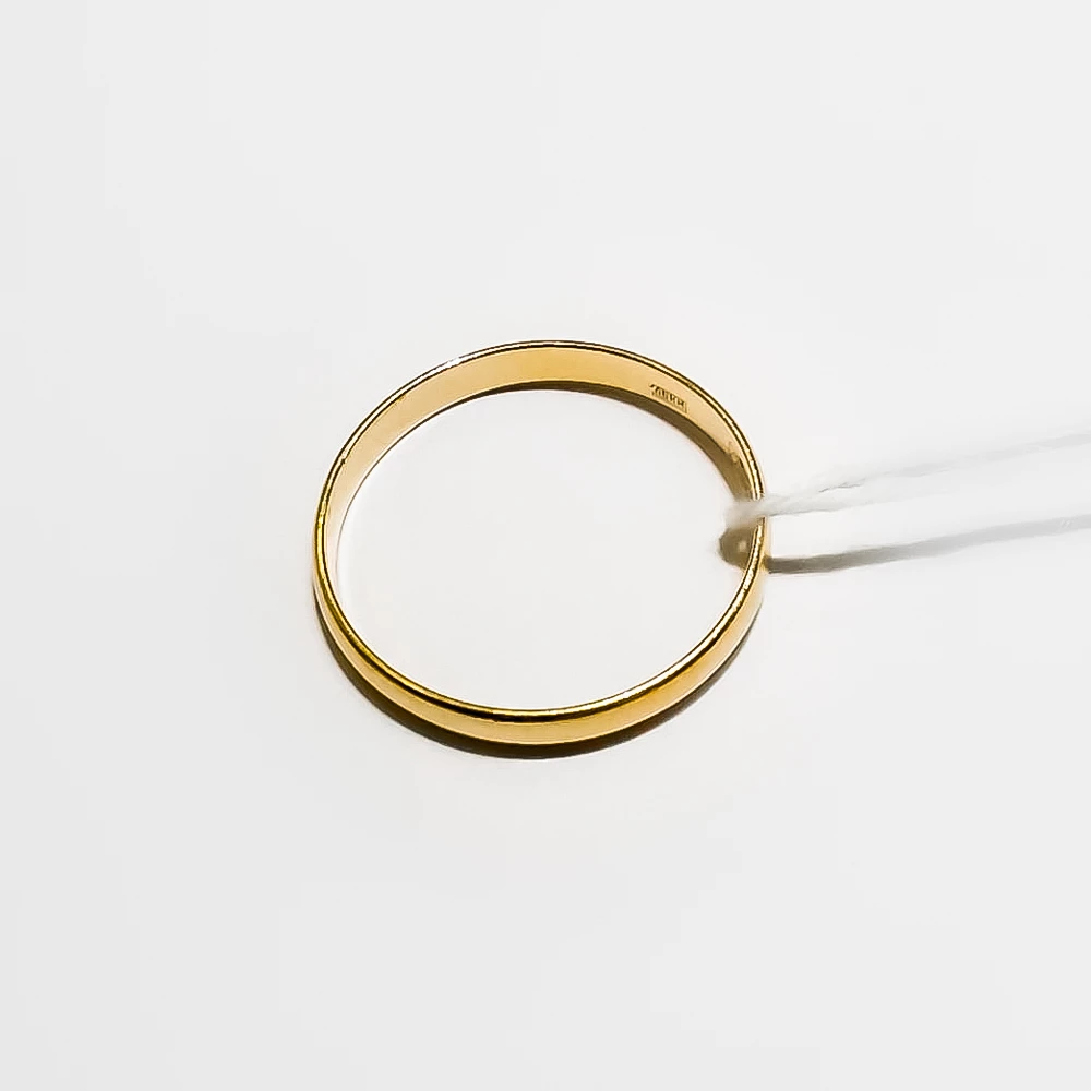 Лом ювелирных изделий 1