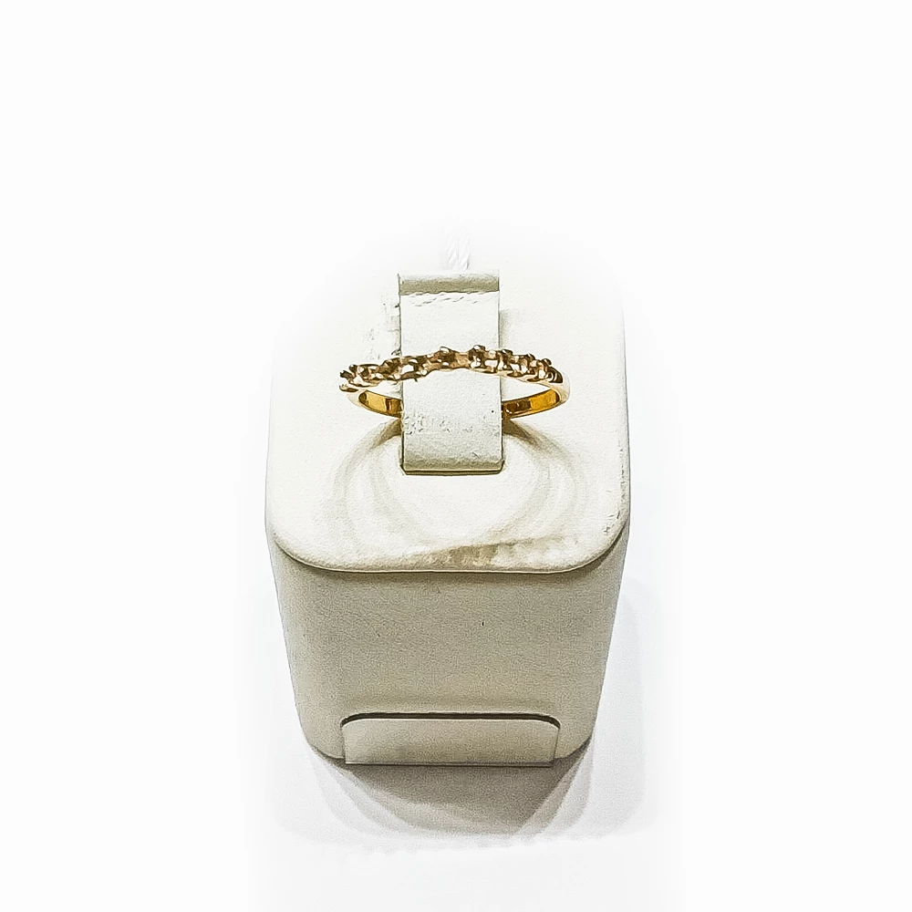 Лом ювелирных изделий 1