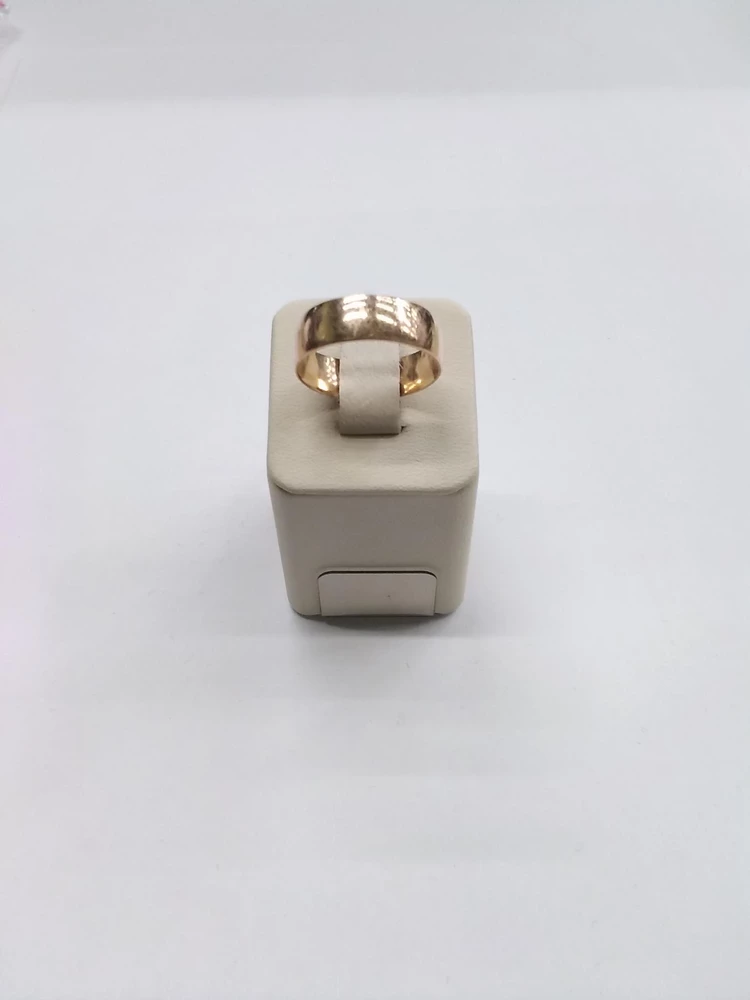 Лом ювелирных изделий 1