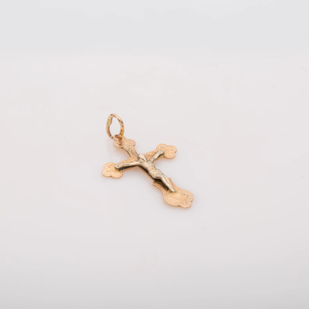 Лом ювелирных изделий 1