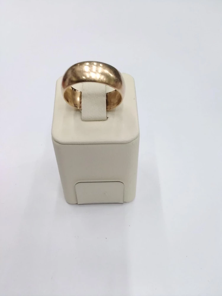 Лом ювелирных изделий 1