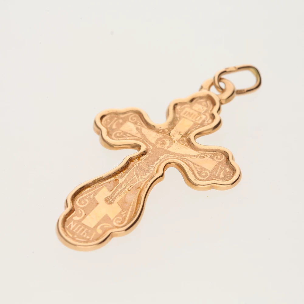 Лом ювелирных изделий 1