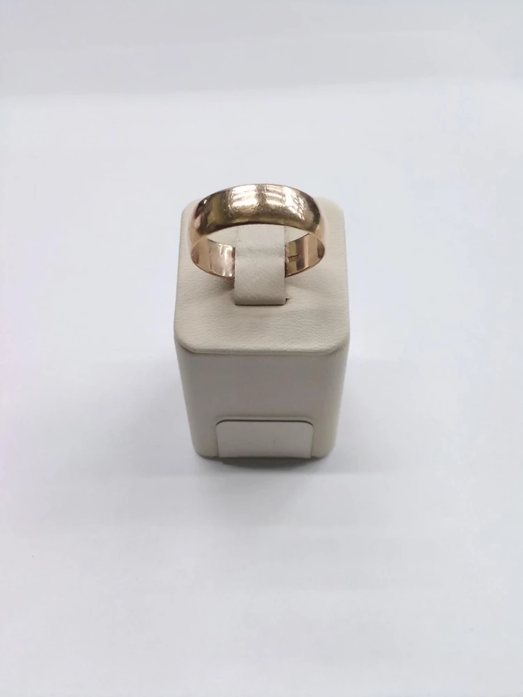 Лом ювелирных изделий 1