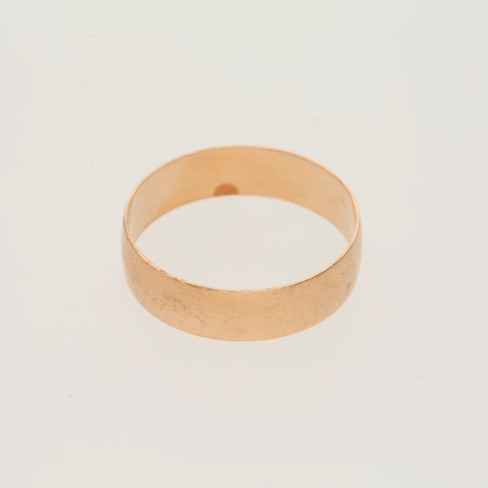 Лом ювелирных изделий 1