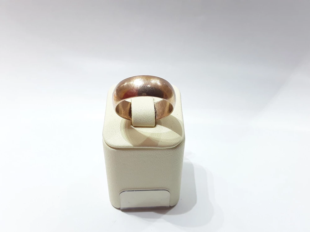 Лом ювелирных изделий 1