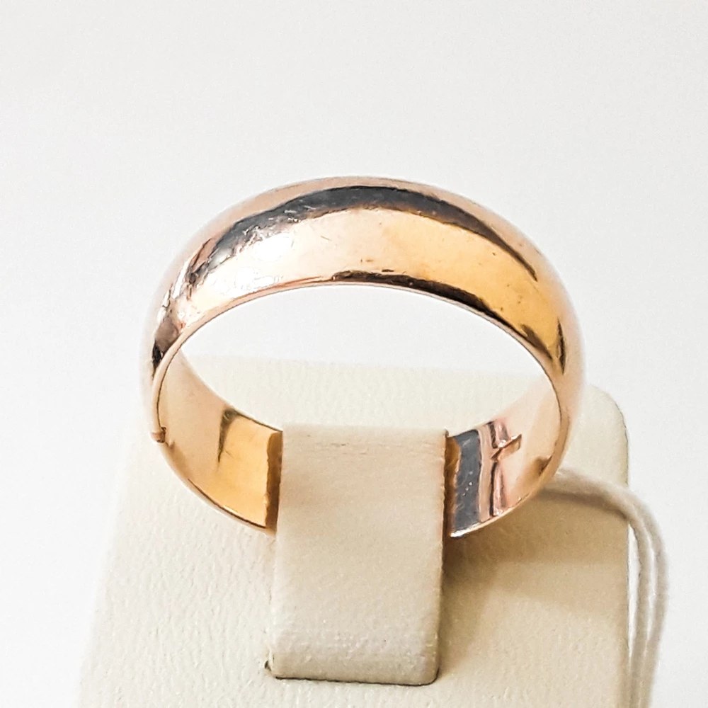 Лом ювелирных изделий 1