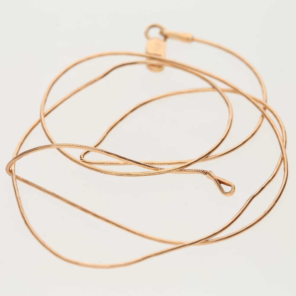 Лом ювелирных изделий 1