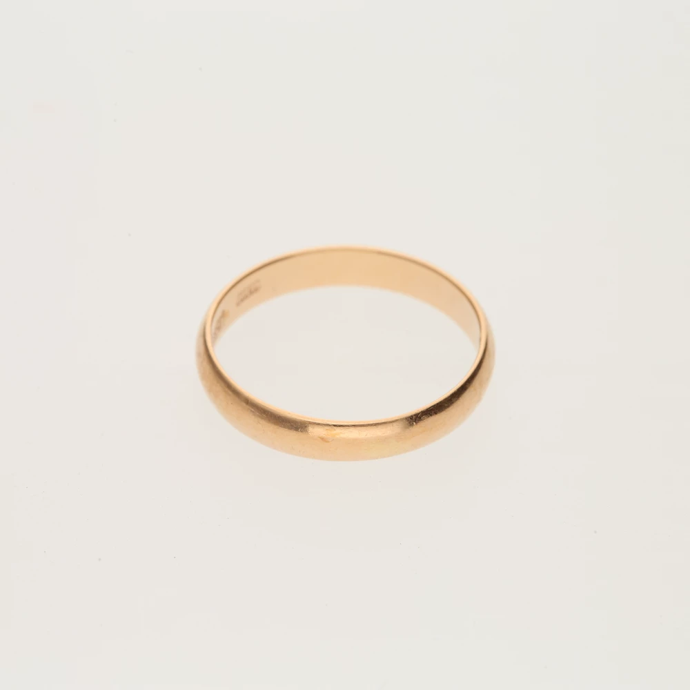 Лом ювелирных изделий 1