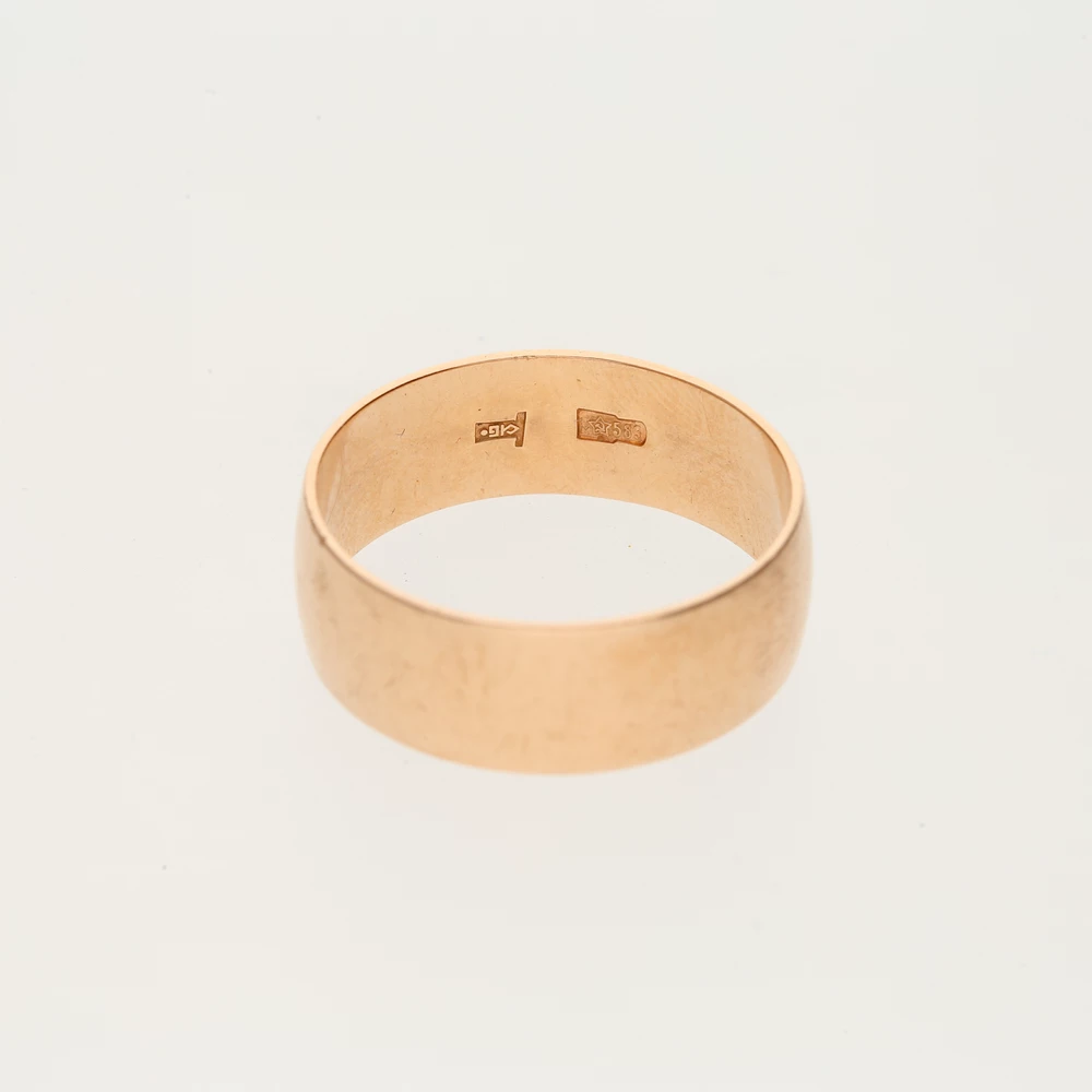 Лом ювелирных изделий 1