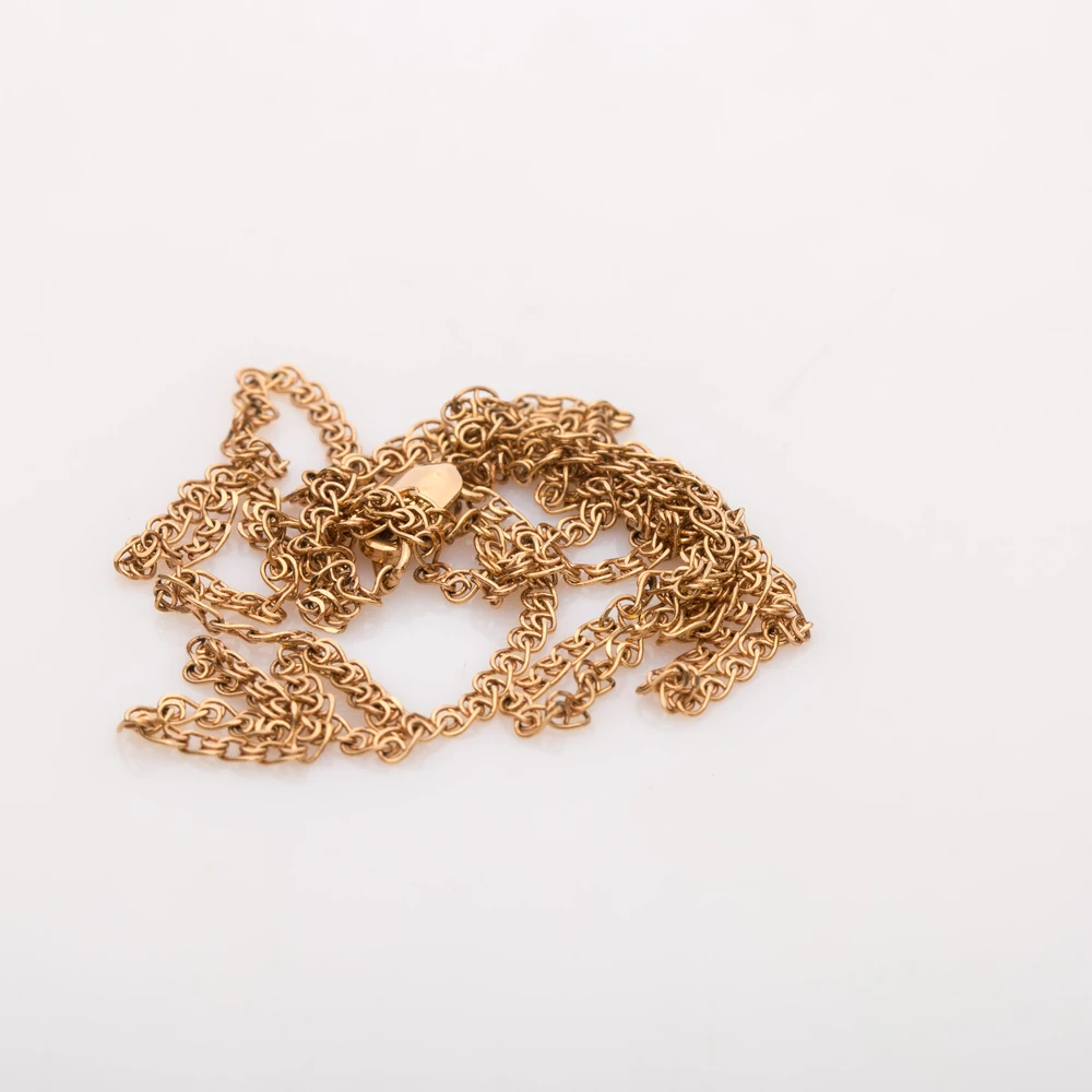 Лом ювелирных изделий 1