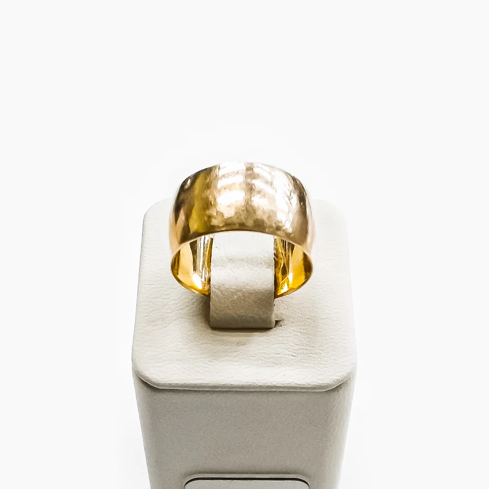 Лом ювелирных изделий 1