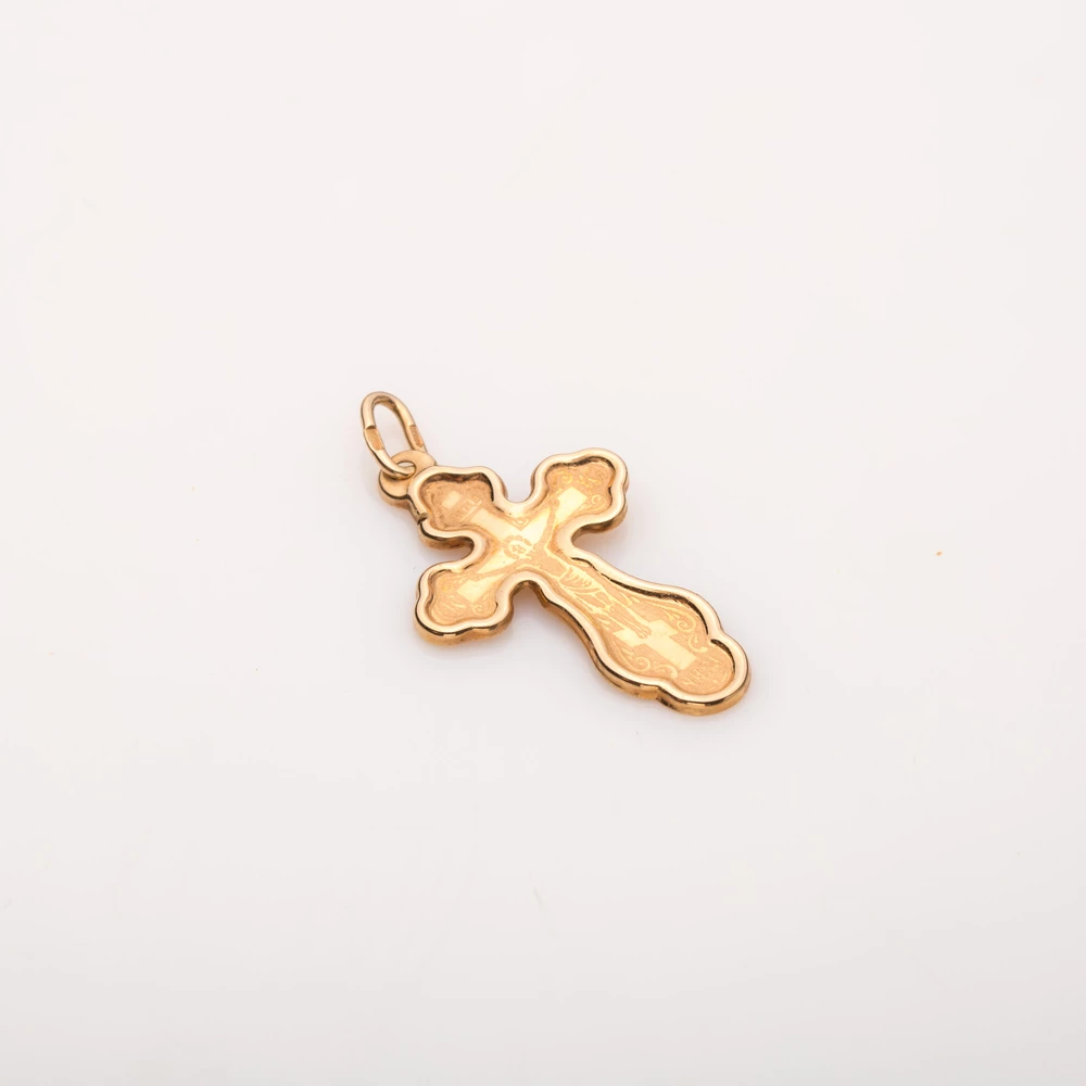 Лом ювелирных изделий 1