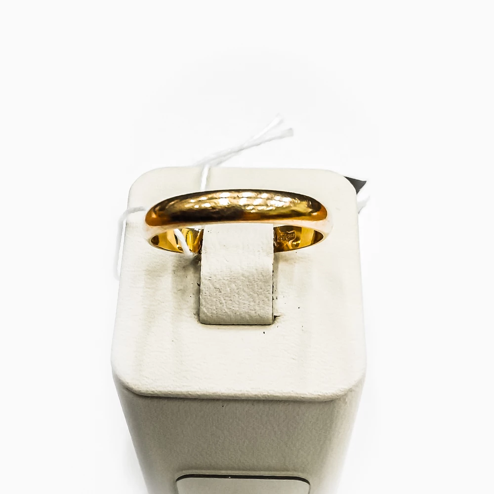 Лом ювелирных изделий 1