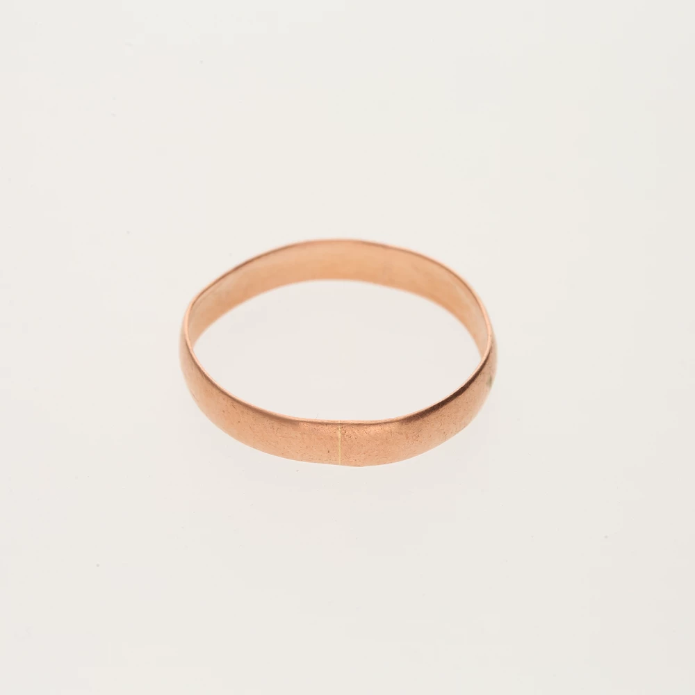 Лом ювелирных изделий 1