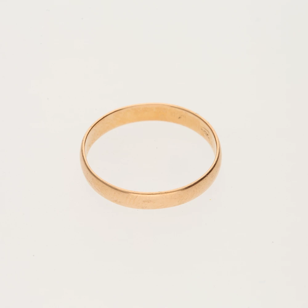 Лом ювелирных изделий 1