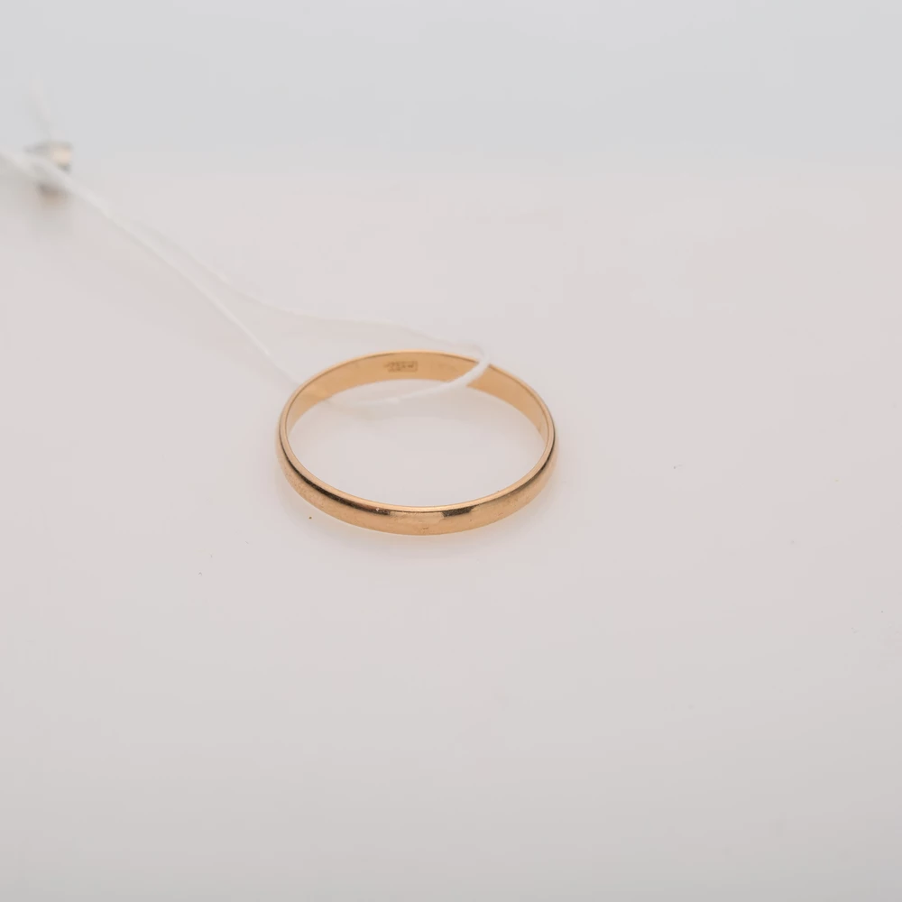 Лом ювелирных изделий 1