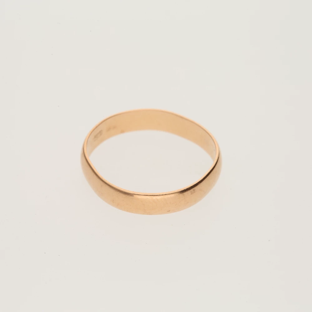 Лом ювелирных изделий 1