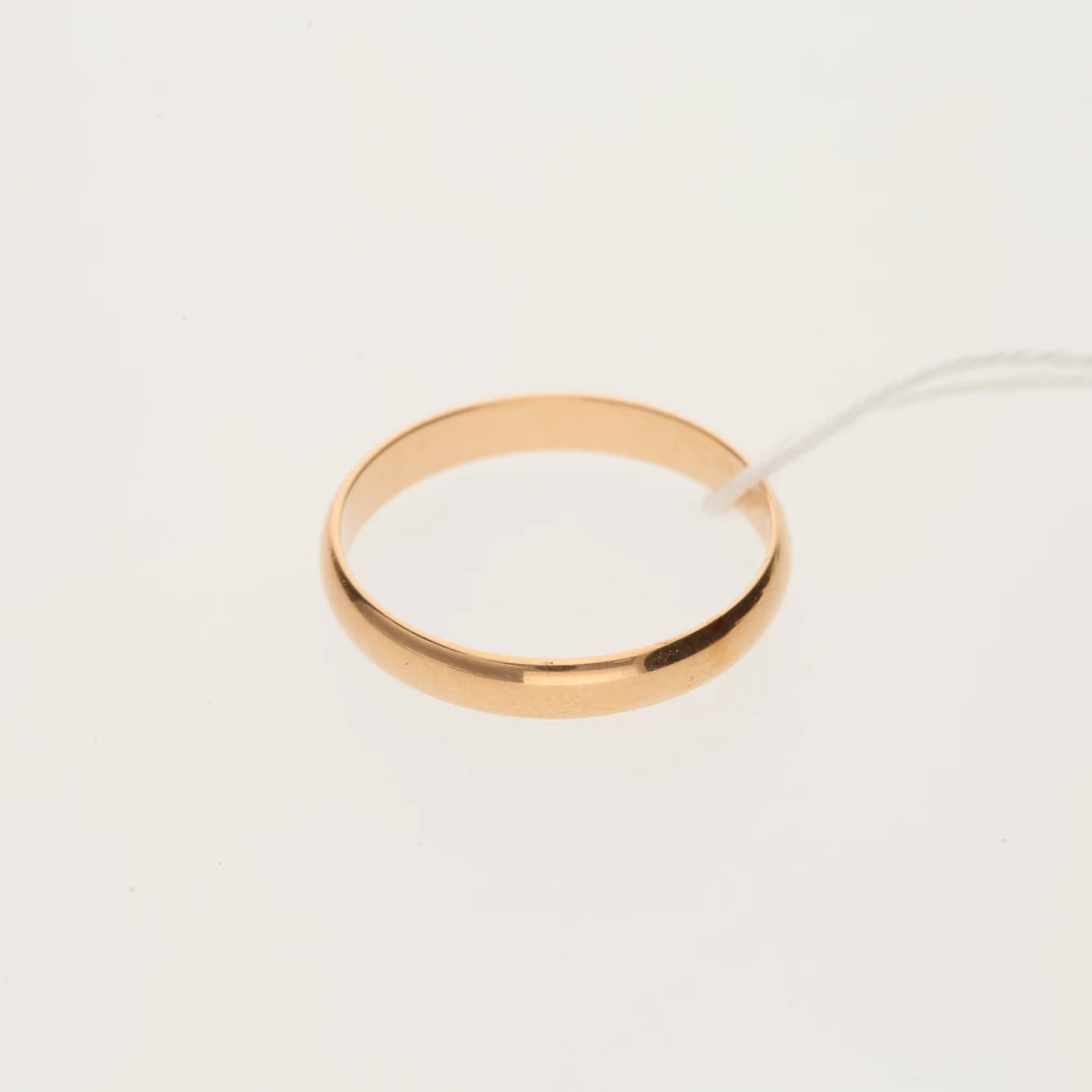 Лом ювелирных изделий 1