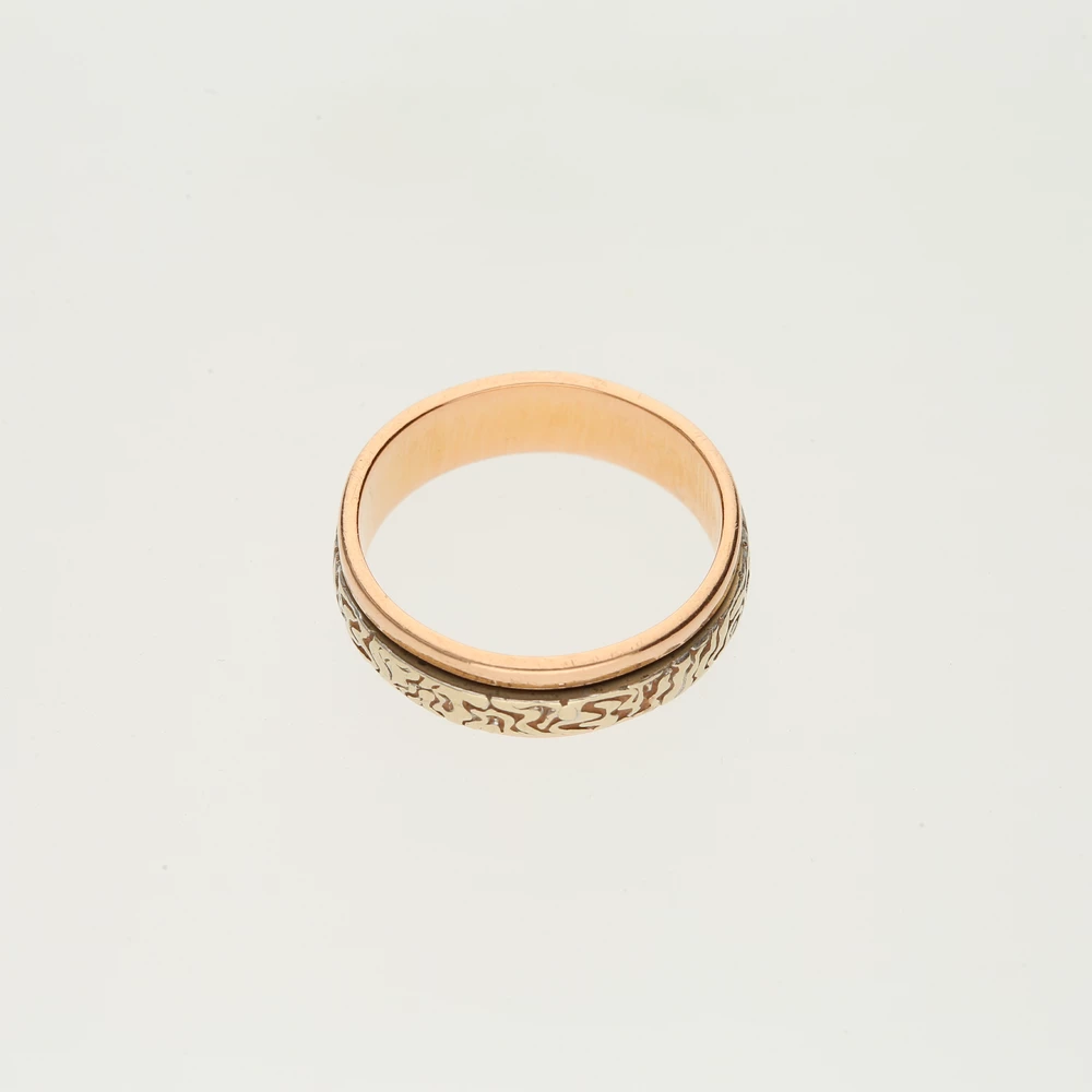 Лом ювелирных изделий 1