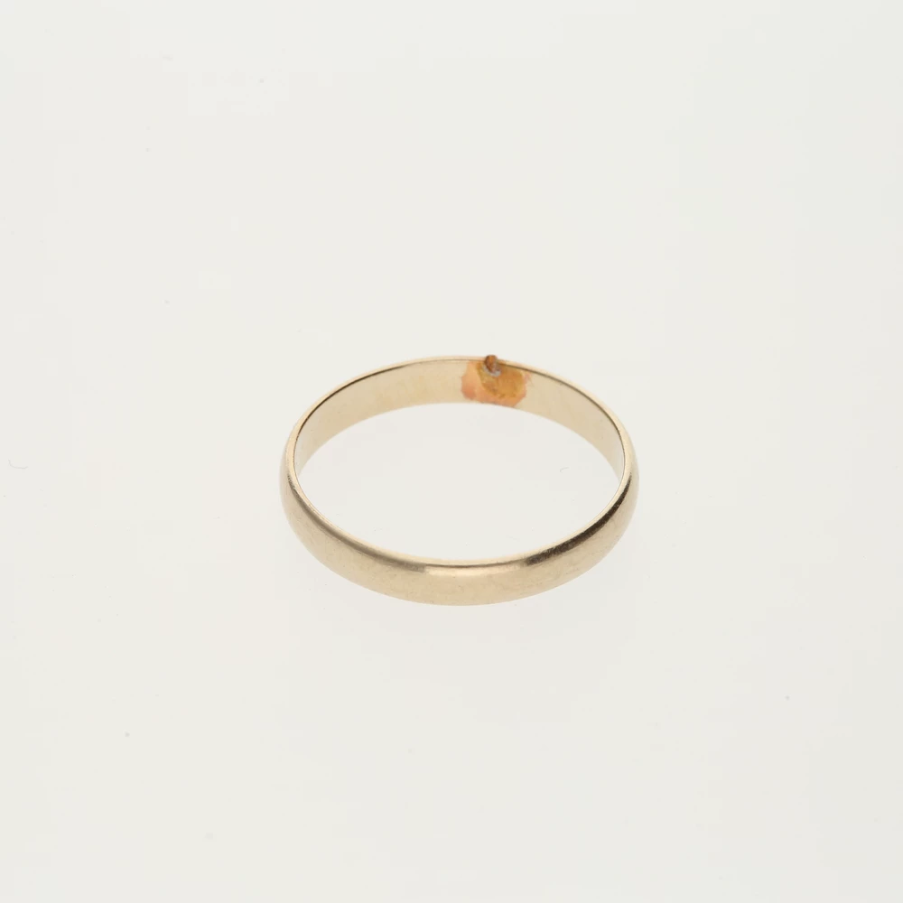 Лом ювелирных изделий 1