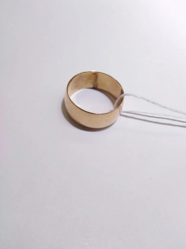 Лом ювелирных изделий 1