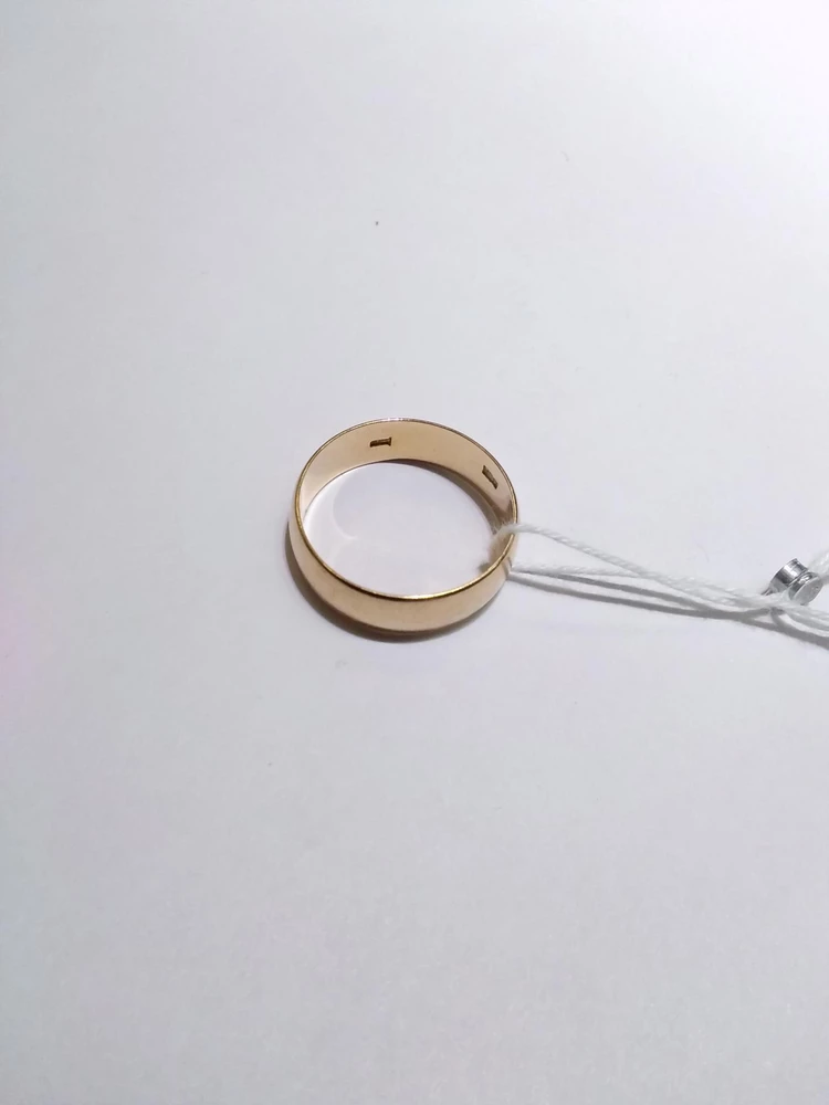 Лом ювелирных изделий 1