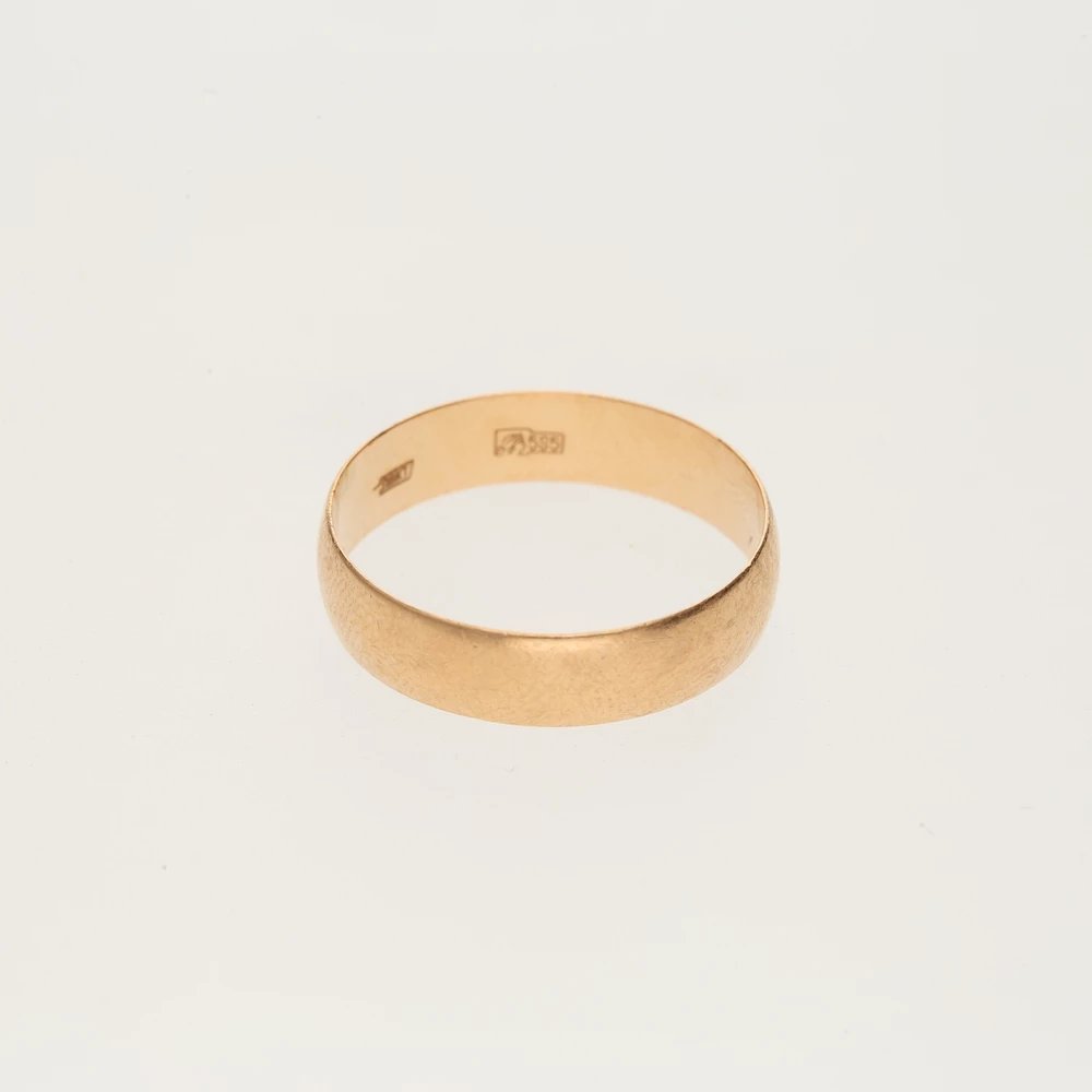 Лом ювелирных изделий 1