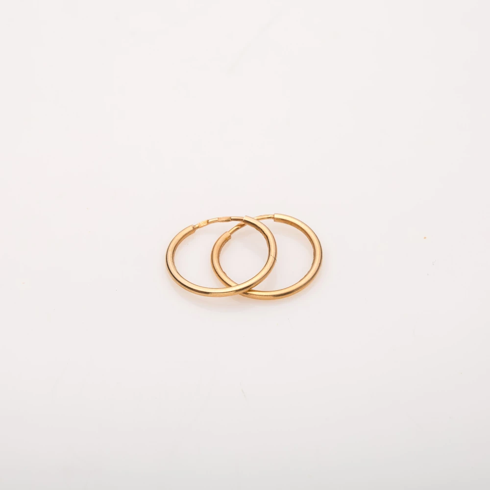 Лом ювелирных изделий 1