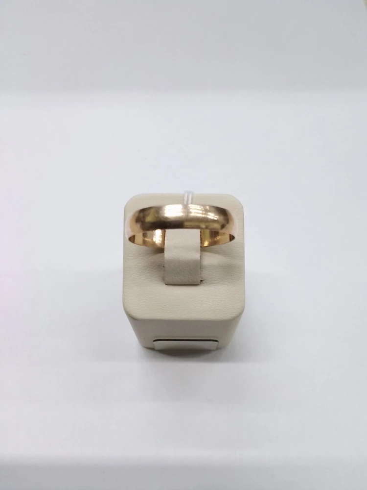 Лом ювелирных изделий 1