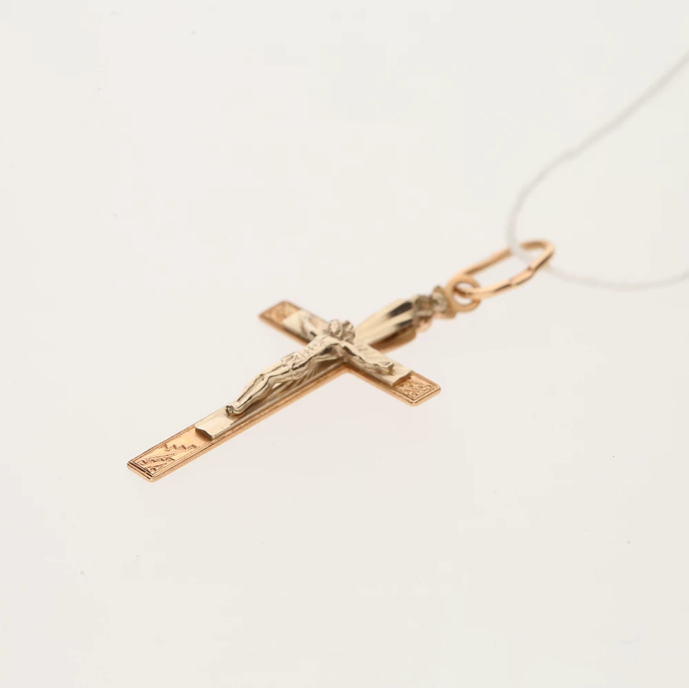 Лом ювелирных изделий 1