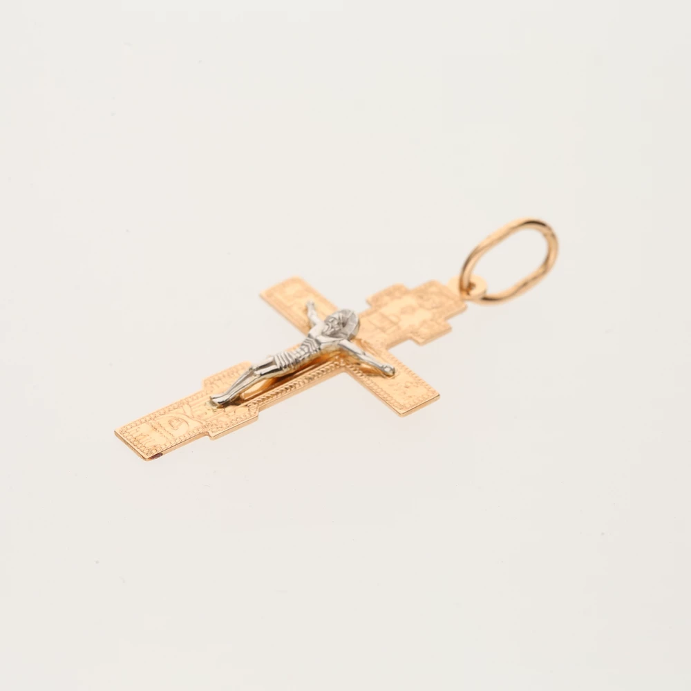 Лом ювелирных изделий 1