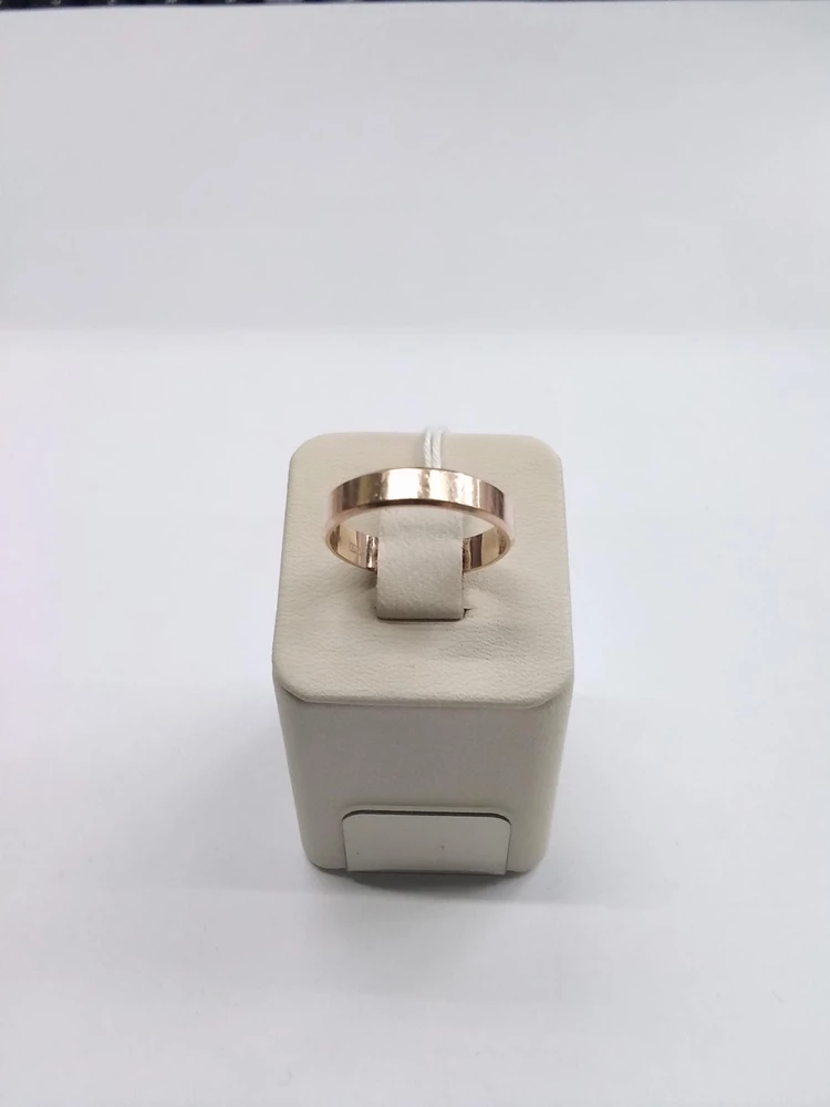 Лом ювелирных изделий 1