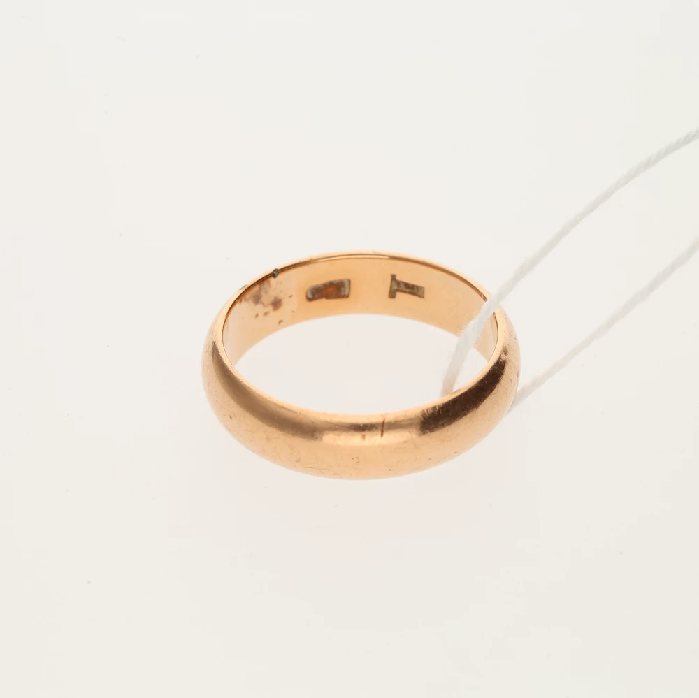 Лом ювелирных изделий 1