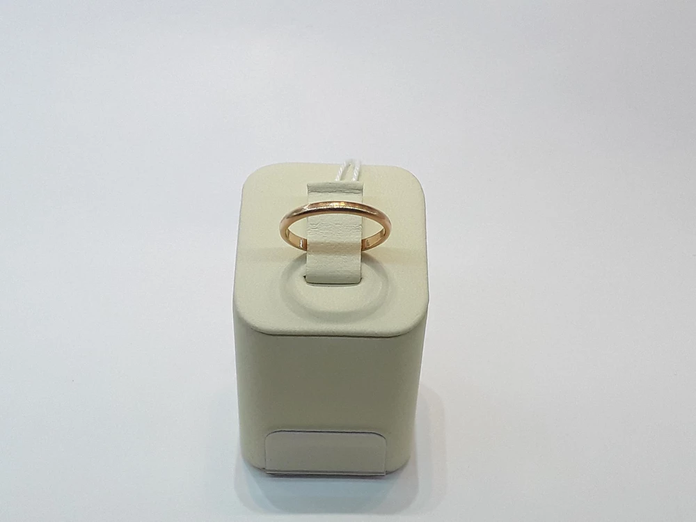 Лом ювелирных изделий 1