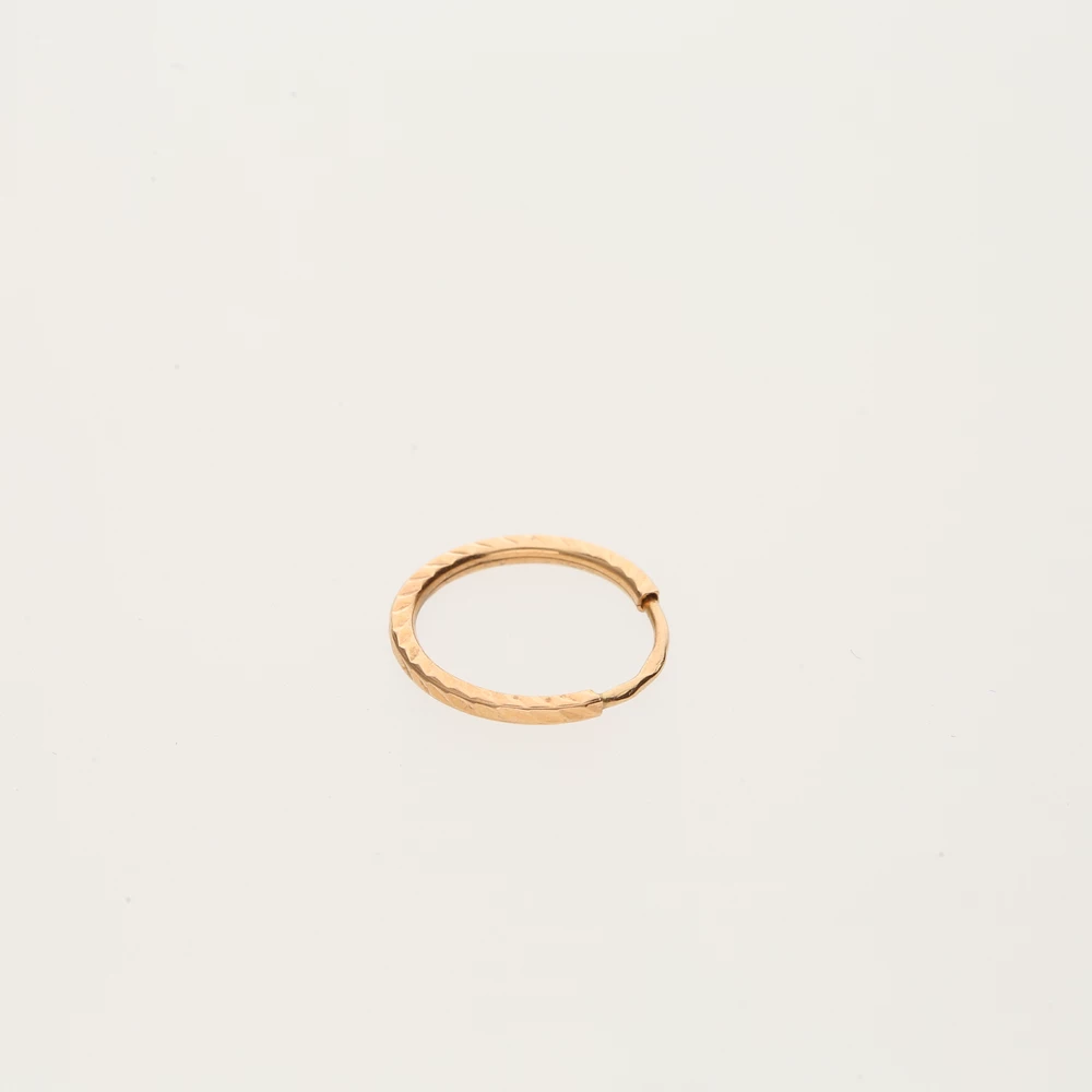 Лом ювелирных изделий 1