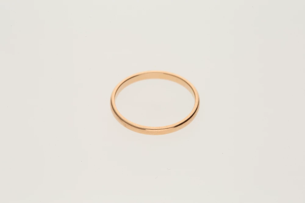 Лом ювелирных изделий 1