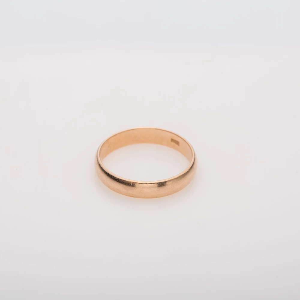 Лом ювелирных изделий 1