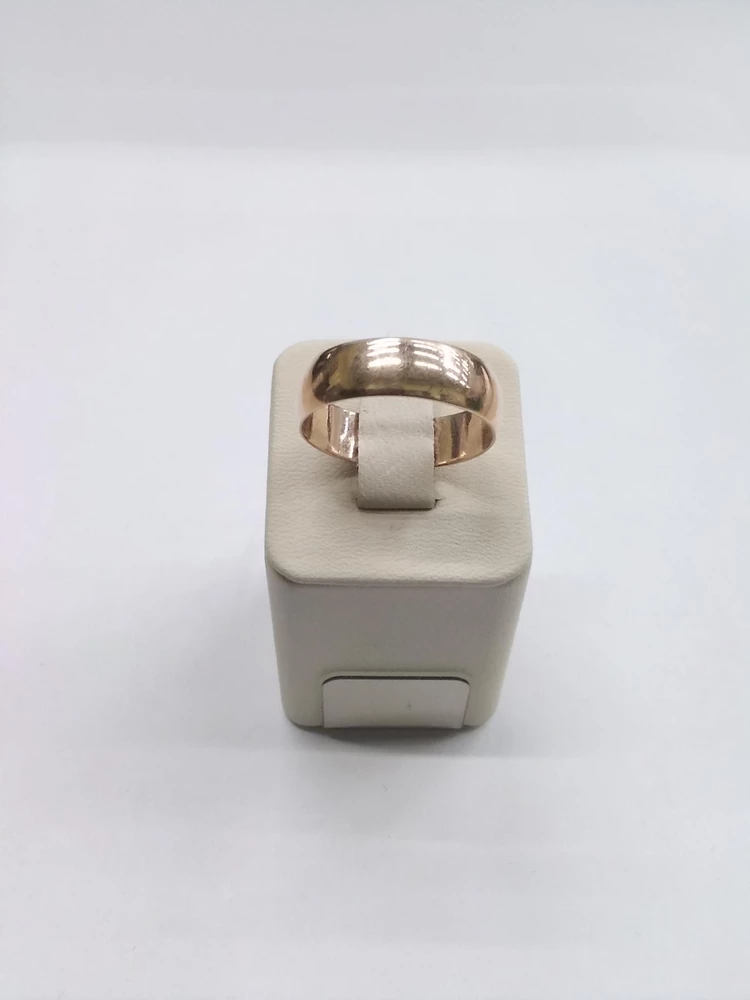 Лом ювелирных изделий 1