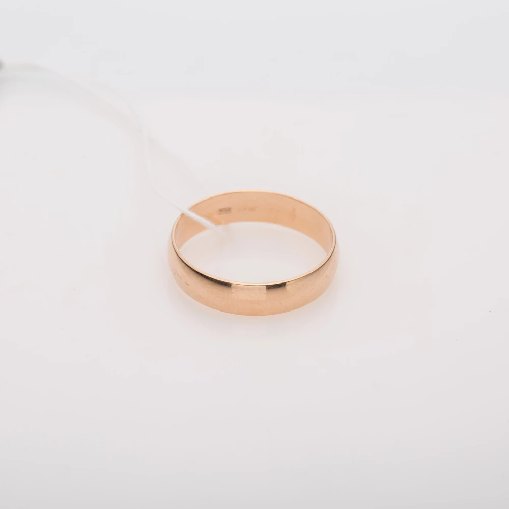 Лом ювелирных изделий 1