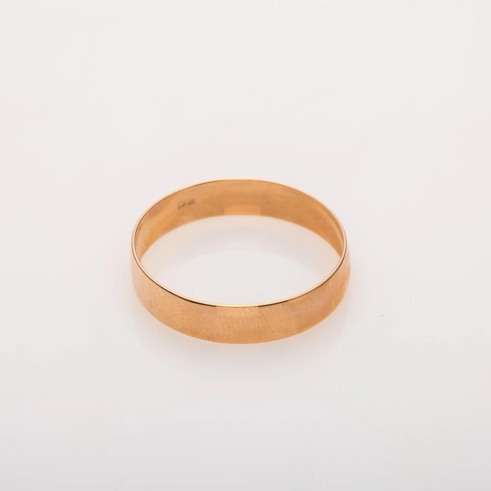 Лом ювелирных изделий 1