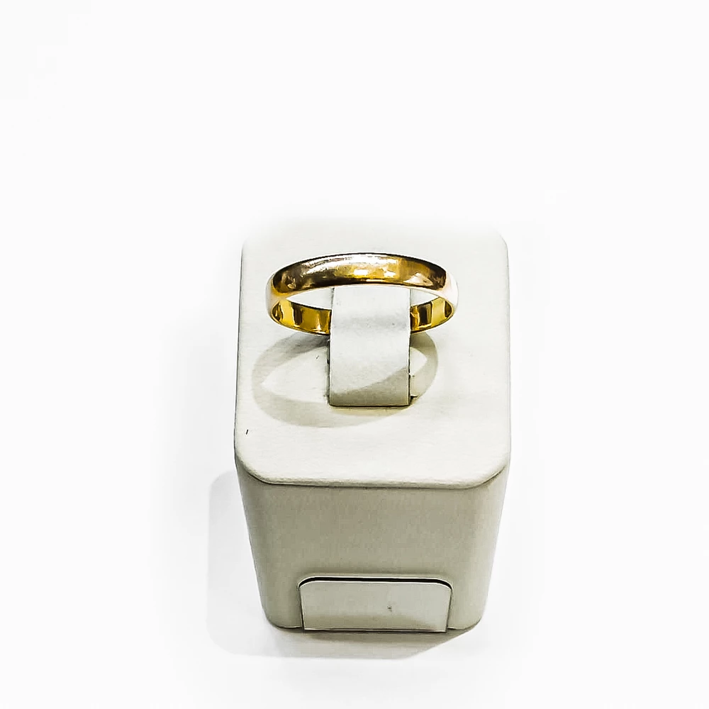 Лом ювелирных изделий 1