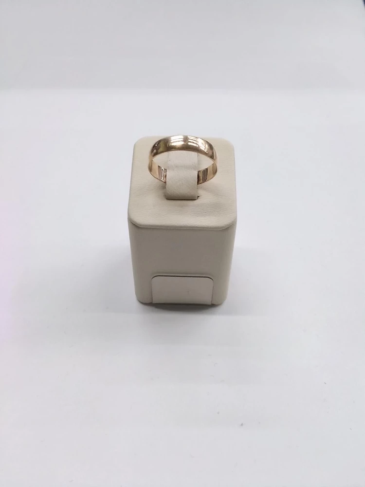 Лом ювелирных изделий 1