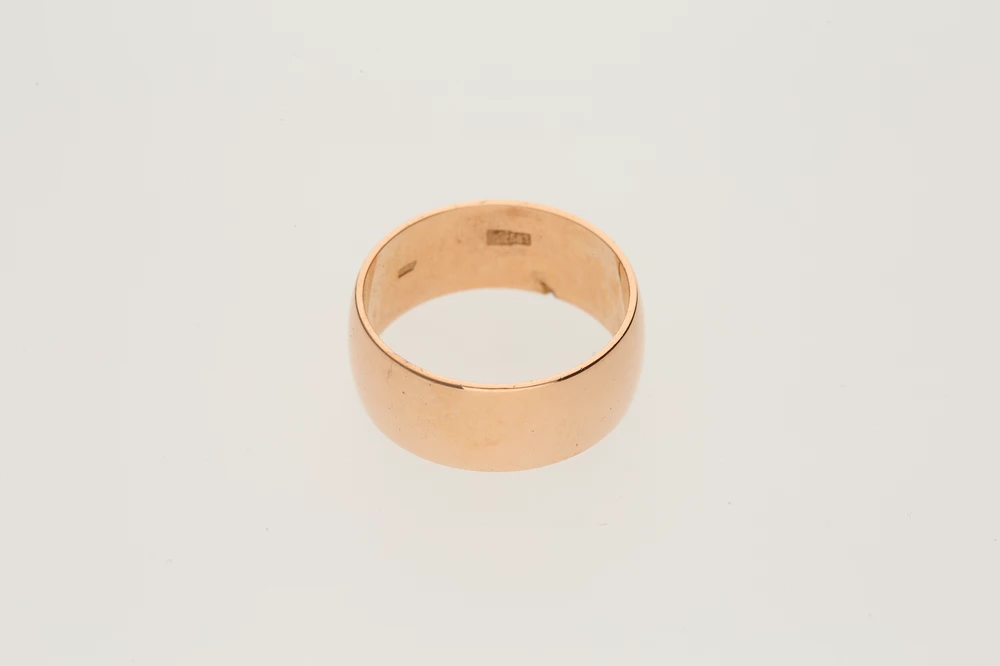 Лом ювелирных изделий 1