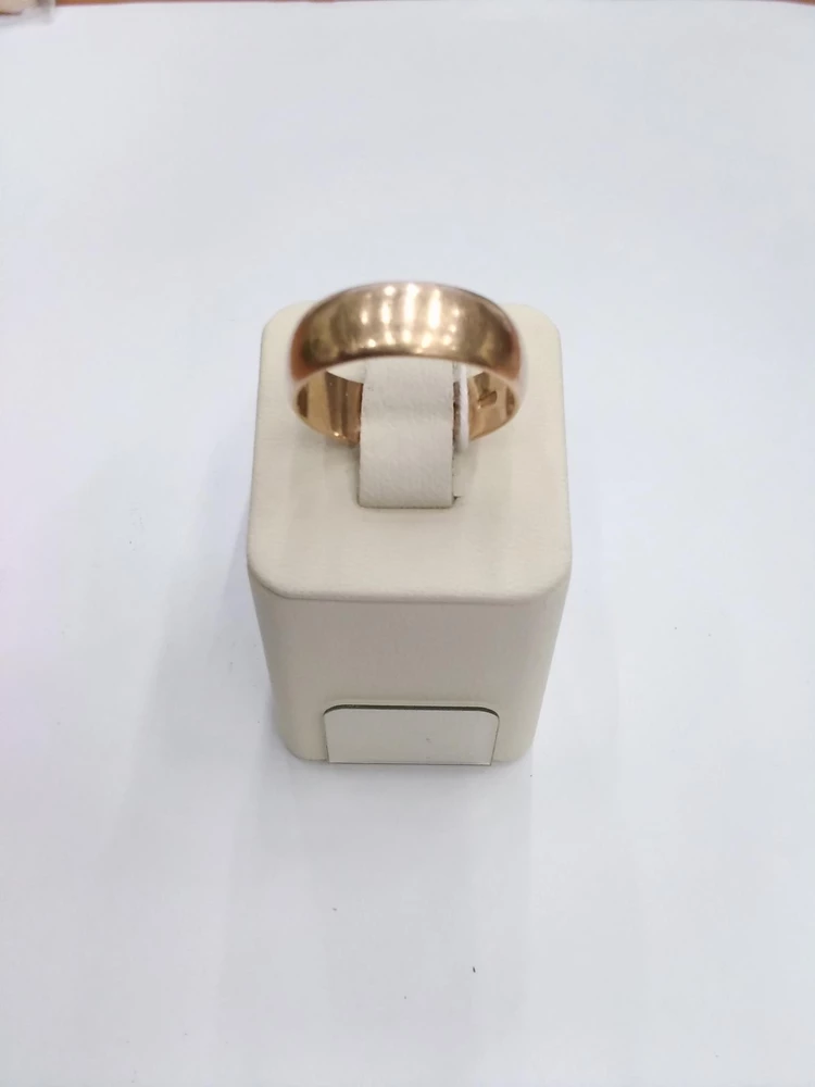 Лом ювелирных изделий 1