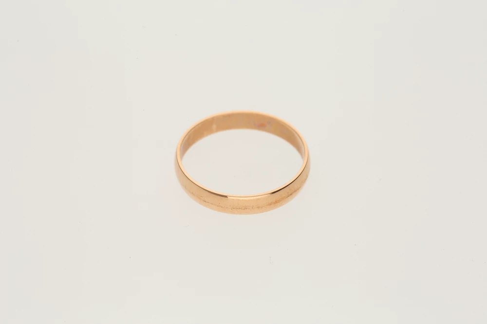 Лом ювелирных изделий 1