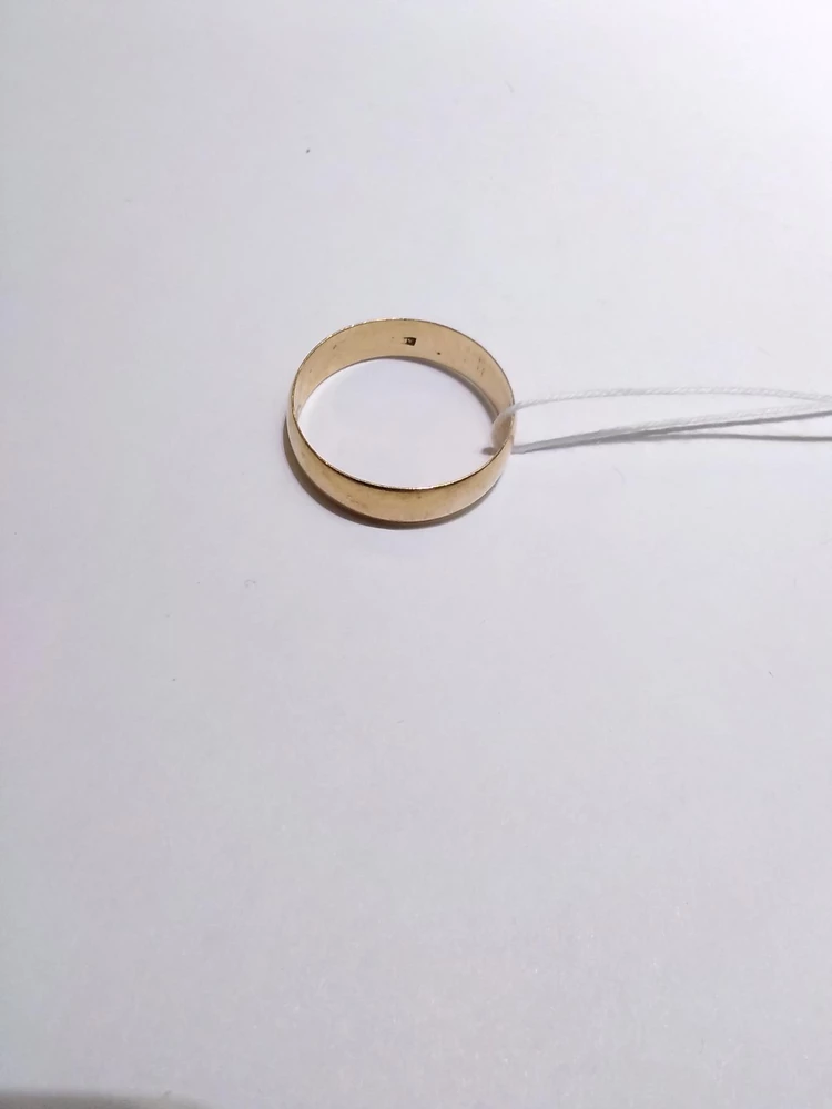 Лом ювелирных изделий 1