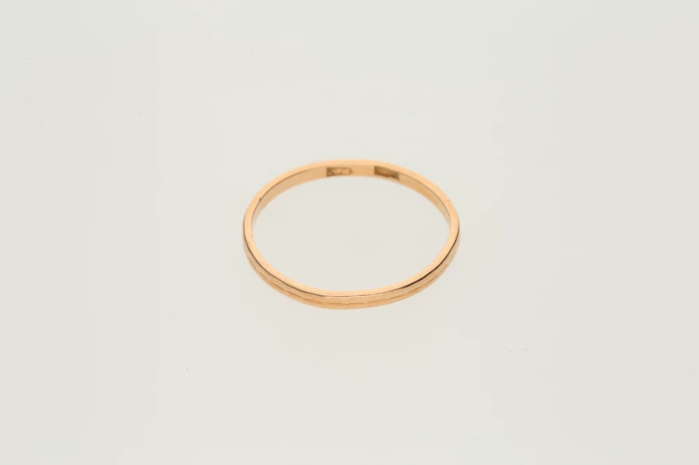 Лом ювелирных изделий 1