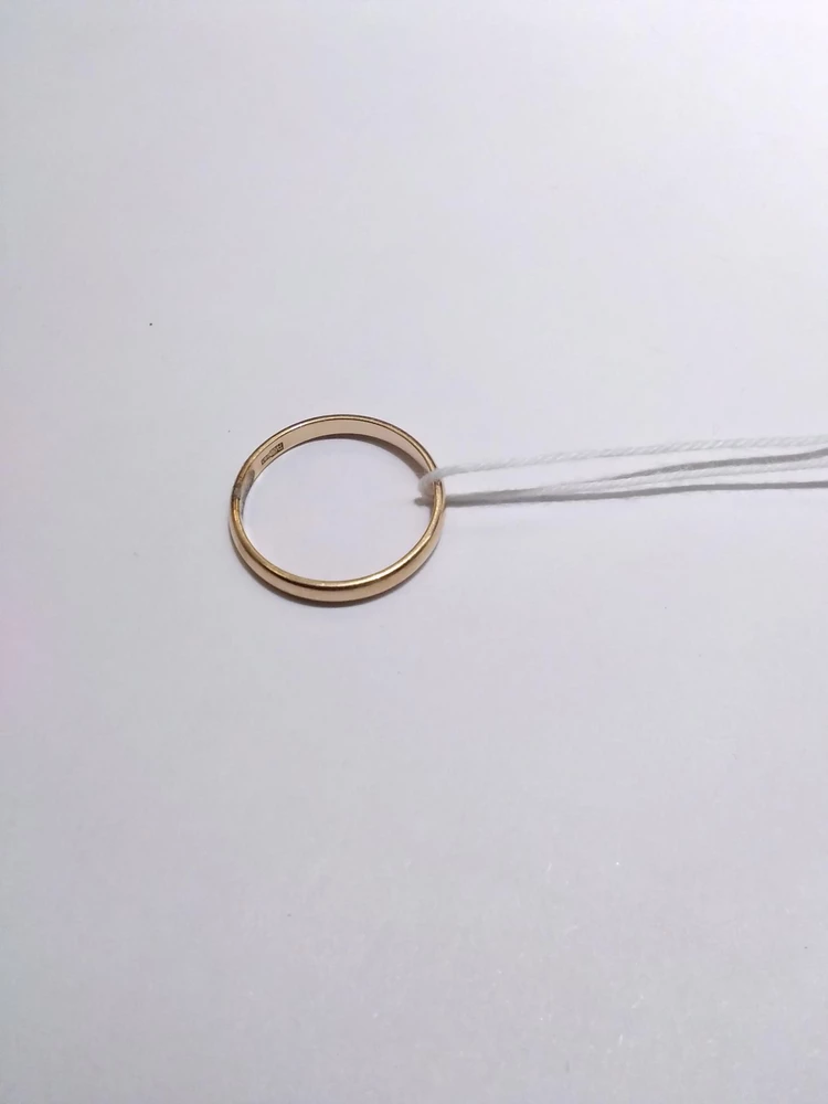 Лом ювелирных изделий 1