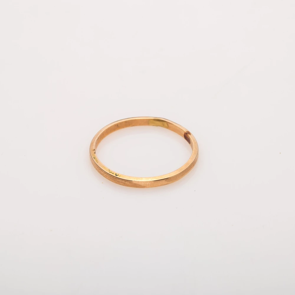 Лом ювелирных изделий 1